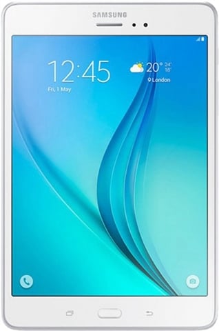 samsung galaxy tab t561